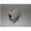 Image 2 : AC TECH TF450-130 VARIABLE SPEED AC MOTOR DRIVE