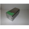 Image 2 : PHOENIX CONTACT QUINT-PS-3X400-500AC/48DC/20 POWER SUPPLY **NEW IN BOX**