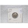 Image 1 : Canada Five Cent Coin