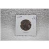 Image 1 : Canada One Cent Coin