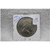 Image 1 : Diana & Charles Commerative Coin