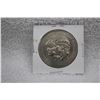 Image 2 : Diana & Charles Commerative Coin