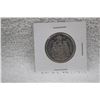 Image 2 : Canada Fifty Cent Coin