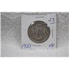Image 1 : Canada Fifty Cent Coin