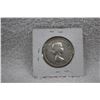 Image 2 : Canada Fifty Cent Coin