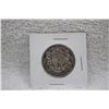 Image 2 : Canada Fifty Cent Coin