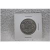 Image 2 : Canada Fifty Cent Coin
