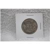 Image 2 : Canada Fifty Cent Coin