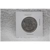 Image 2 : Canada Fifty Cent Coin