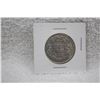 Image 2 : Canada Fifty Cent Coin