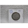 Image 1 : Nfld. Fifty Cent Coin