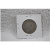 Image 2 : Nfld. Fifty Cent Coin