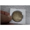 Image 2 : Canada Dollar Coin