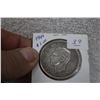 Image 1 : Canada Dollar Coin