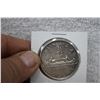 Image 2 : Canada Dollar Coin