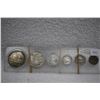 Image 1 : Canada Coin Set