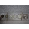 Image 2 : Canada Coin Set