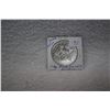 Image 1 : Canada Five Dollar Coin 'Thunderbird & Maple Leaf'