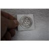Image 2 : Canada Five Dollar Coin 'Thunderbird & Maple Leaf'