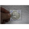 Image 1 : Canada Five Dollar Coin 'Thunderbird & Maple Leaf'