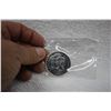 Image 2 : Canada Five Dollar Coin 'Thunderbird & Maple Leaf'