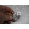 Image 1 : Canada Five Dollar Coin - Maple Leaf