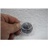 Image 2 : Canada Five Dollar Coin - Maple Leaf