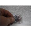 Image 2 : Canada Five Dollar Coin - Maple Leaf