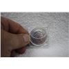 Image 2 : Canada Five Dollar Coin - Maple Leaf