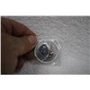 Image 2 : Canada Five Dollar Coin - Maple Leaf