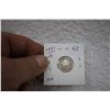 Image 1 : U.S.A. Ten Cent Coin