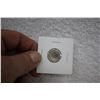 Image 2 : U.S.A. Ten Cent Coin