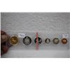 Image 1 : 1988 Canada Coin Set