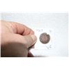 Image 1 : Canada One Cent Coin