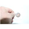 Image 2 : Canada One Cent Coin