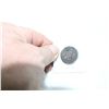 Image 2 : Canada One Cent Coin