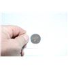Image 2 : Canada One Cent Coin