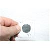 Image 1 : Canada One Cent Coin