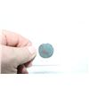 Image 2 : Canada One Cent Coin