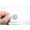 Image 2 : Canada One Cent Coin