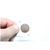 Image 1 : Canada One Cent Coin