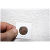 Image 2 : Canada One Cent Coin