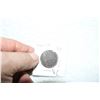 Image 1 : Canada One Cent Coin