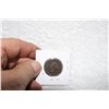 Image 2 : Canada One Cent Coin