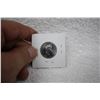 Image 2 : Canada Twenty-five Cent Coin