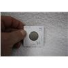 Image 1 : Canada Five Cent Coin