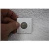 Image 2 : Canada Five Cent Coin