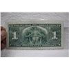 Image 2 : Canada Dollar Bill