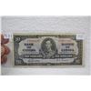 Image 1 : Canada Ten Dollar Bill