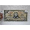 Image 1 : Canada One Hundred Dollar Bill